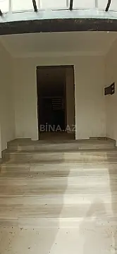 Satılır 7 otaqlı həyət evi 400 m²