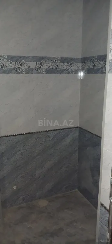 Satılır 7 otaqlı həyət evi 400 m²