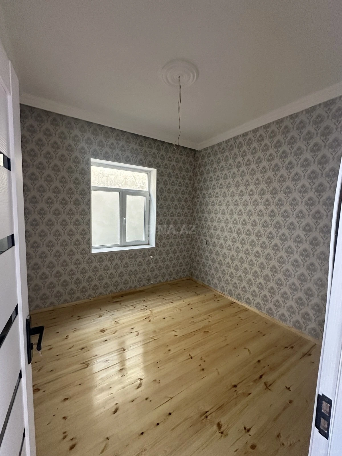 Satılır 4 otaqlı həyət evi 110 m²