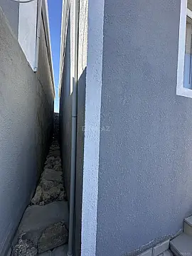 Satılır 4 otaqlı həyət evi 110 m²