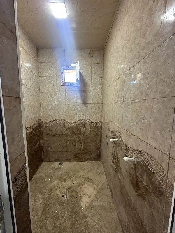 Satılır 4 otaqlı həyət evi 110 m²