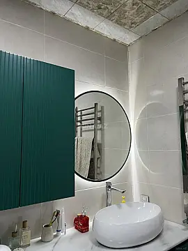 Satılır 3 otaqlı mənzil 130 m²