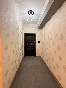 Satılır 2 otaqlı mənzil 36 m² — Xırdalan 2 otaq 36.00 m²