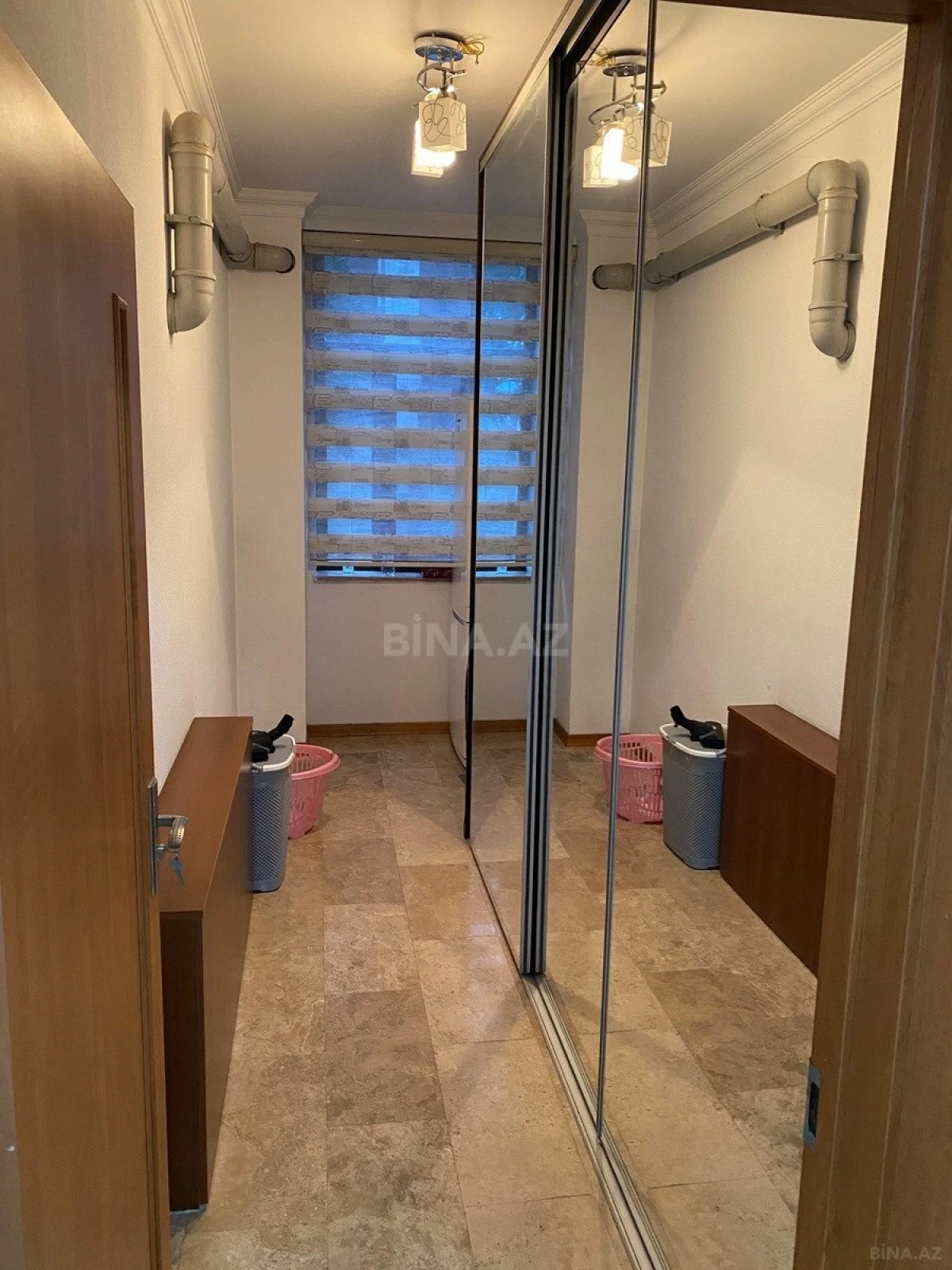 Satılır 6 otaqlı həyət evi 450 m²