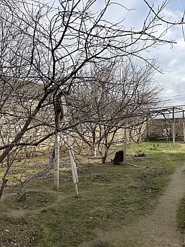 Satılır 3 otaqlı həyət evi 90 m²