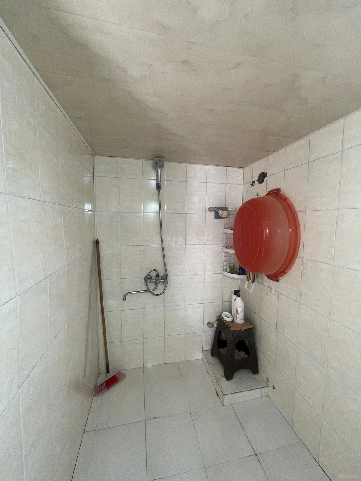 Satılır 3 otaqlı həyət evi 90 m²