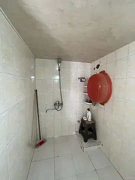 Satılır 3 otaqlı həyət evi 90 m²