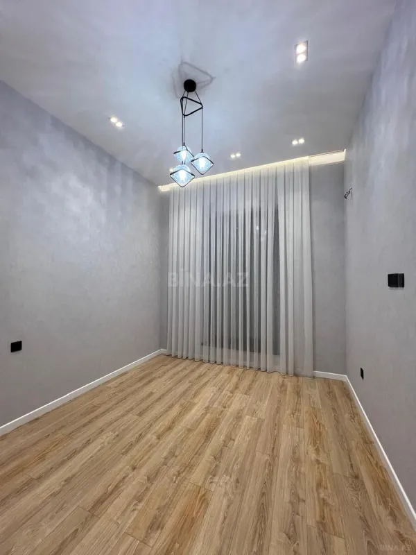 Satılır 4 otaqlı həyət evi 170 m²