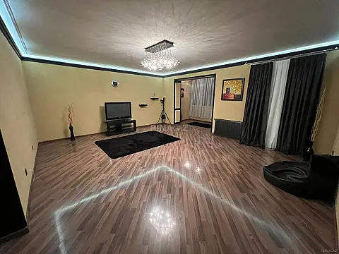 Satılır 2 otaqlı mənzil 71 m² — Bakı, Bayıl 2 otaq 71.00 m²