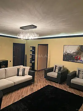 Satılır 2 otaqlı mənzil 71 m²