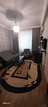 Satılır 3 otaqlı mənzil 100 m²