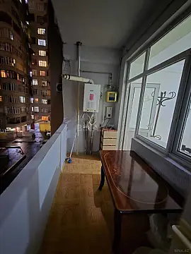 Kirayə verilir 2 otaqlı mənzil 52 m²