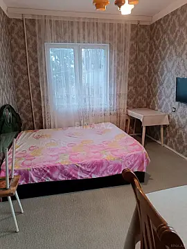 Kirayə verilir 2 otaqlı mənzil 38 m² — Bakı, 7-ci mikrorayon 2 otaq 38.00 m²