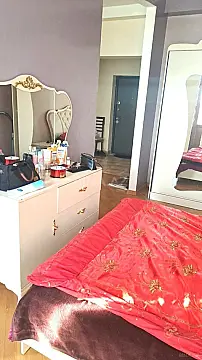 Kirayə verilir 2 otaqlı mənzil 50 m²