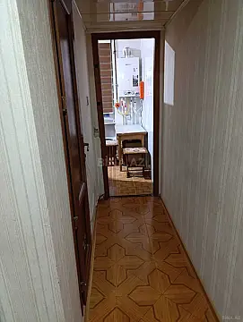 Kirayə verilir 3 otaqlı mənzil 70 m²