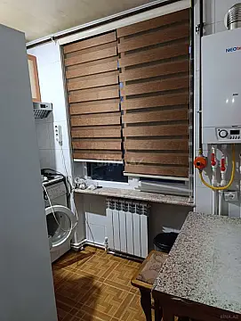 Kirayə verilir 3 otaqlı mənzil 70 m²