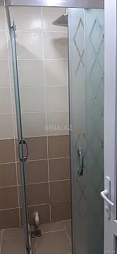 Kirayə verilir 1 otaqlı mənzil 36 m²