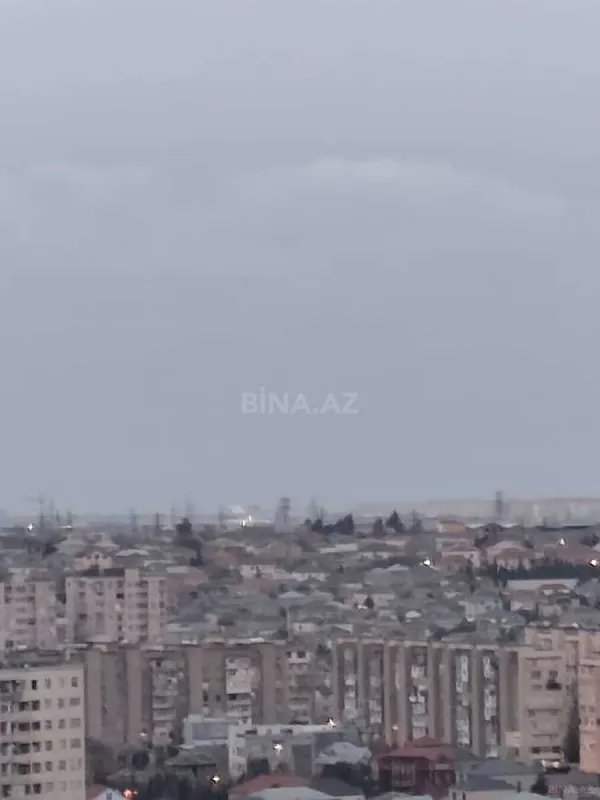 Kirayə verilir 2 otaqlı mənzil 80 m²