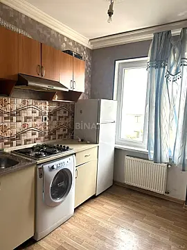 Kirayə verilir 3 otaqlı mənzil 70 m²