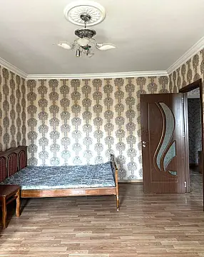 Kirayə verilir 3 otaqlı mənzil 70 m²