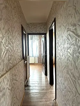 Kirayə verilir 3 otaqlı mənzil 70 m²