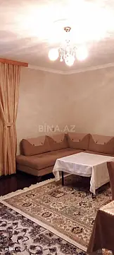 Satılır 3 otaqlı həyət evi 147 m² — Bakı, Sabunçu 3 otaq 147.00 m²