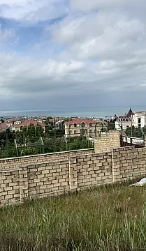 Satılır torpaq sahəsi 18 m²