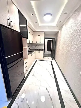 Kirayə verilir 2 otaqlı mənzil 75 m²