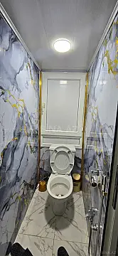 Kirayə verilir 2 otaqlı mənzil 56 m²