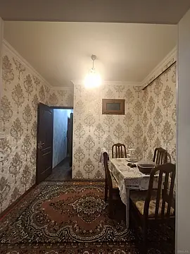 Kirayə verilir 2 otaqlı mənzil 45 m²