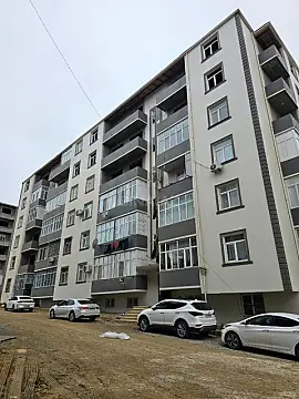 Satılır 1 otaqlı mənzil 35 m² — Bakı, Masazır 1 otaq 35.00 m²