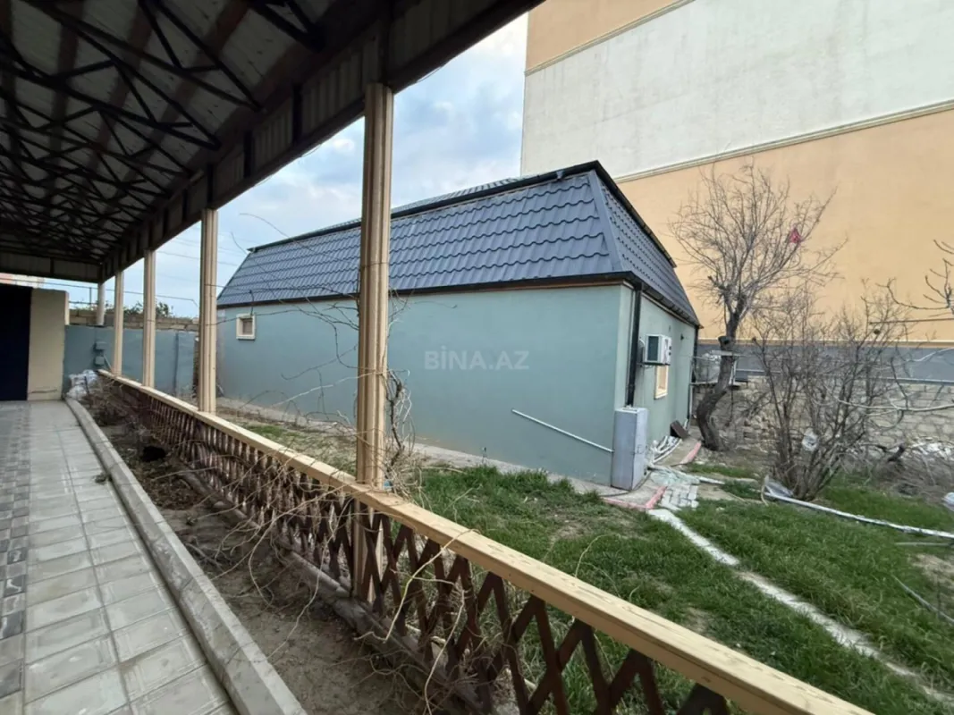 Satılır torpaq sahəsi 12 m²