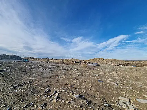 Kirayə verilir torpaq sahəsi 40 m² — Bakı, Nərimanov 40.00 m²