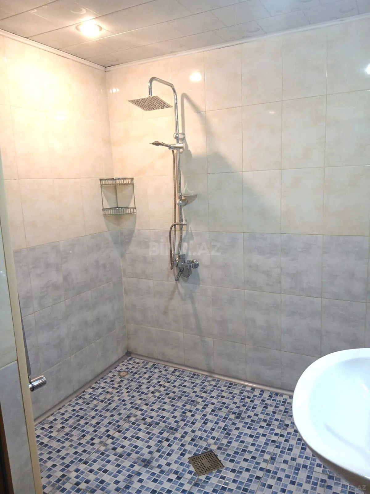 Satılır 3 otaqlı mənzil 100 m²