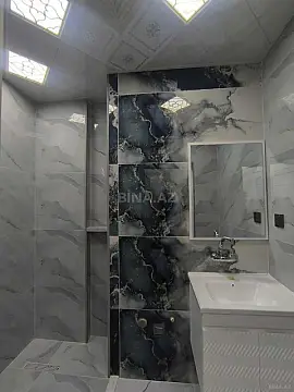 Kirayə verilir 2 otaqlı mənzil 66 m²