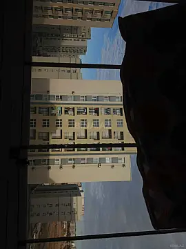 Kirayə verilir 2 otaqlı mənzil 63 m²