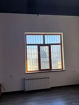 Kirayə verilir 4 otaqlı ofis 250 m²