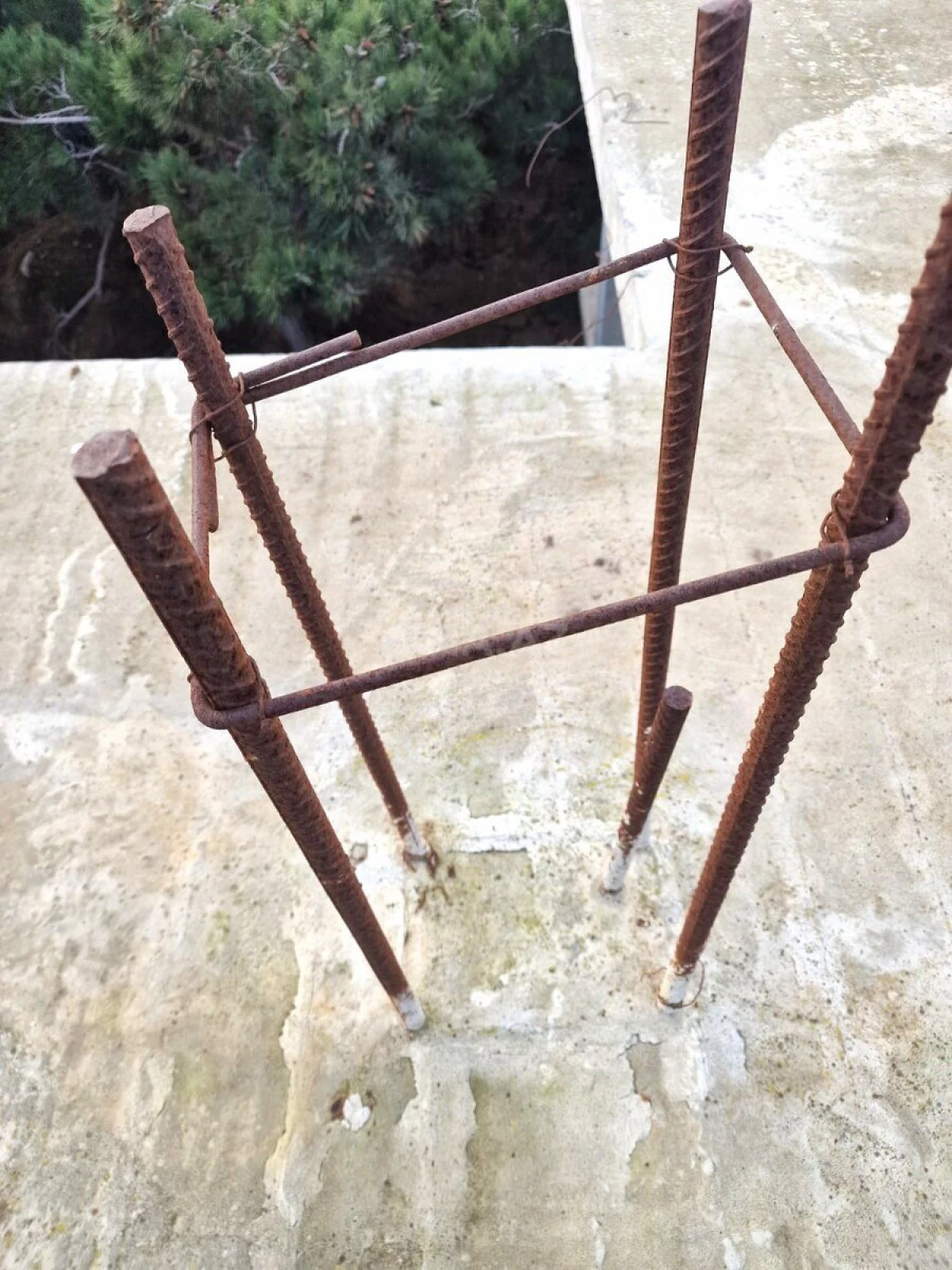 Satılır 9 otaqlı həyət evi 810 m²