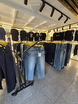 Satılır obyekt 91 m²