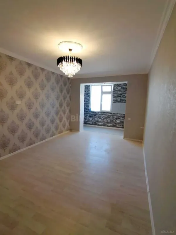 Satılır 3 otaqlı mənzil 70 m²