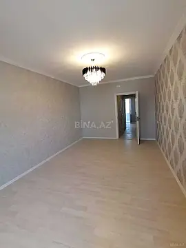 Satılır 3 otaqlı mənzil 70 m²