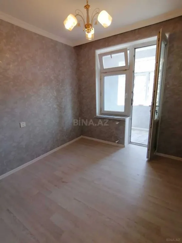 Satılır 3 otaqlı mənzil 70 m²