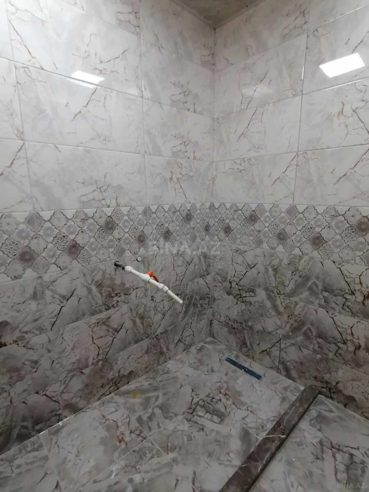 Satılır 3 otaqlı mənzil 70 m²