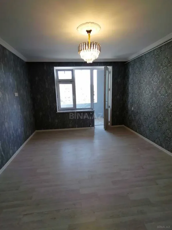 Satılır 3 otaqlı mənzil 70 m²