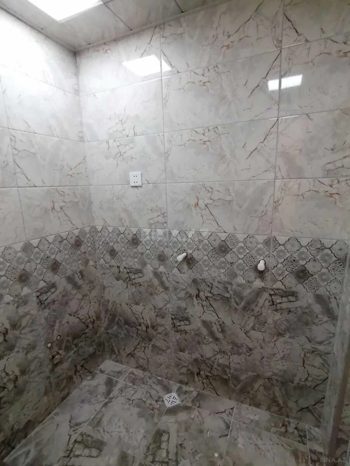 Satılır 3 otaqlı mənzil 70 m²