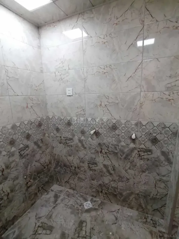 Satılır 3 otaqlı mənzil 70 m²