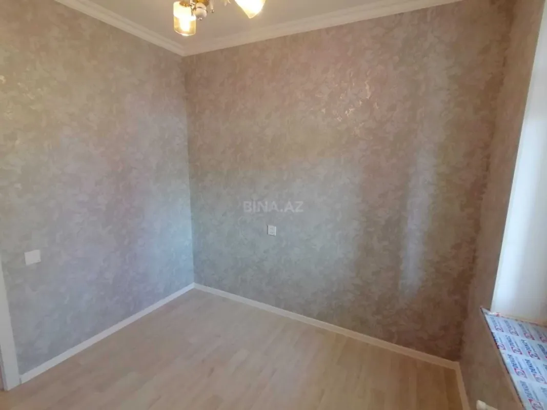 Satılır 3 otaqlı mənzil 70 m²