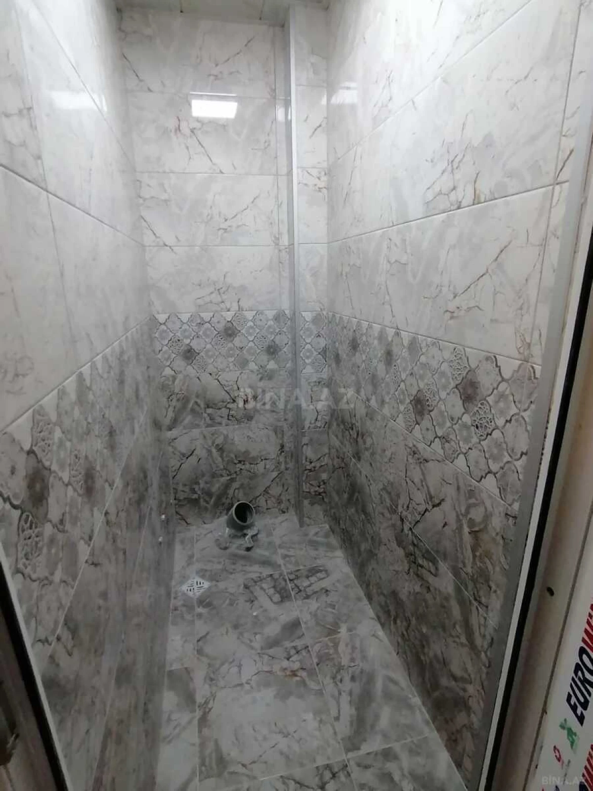 Satılır 3 otaqlı mənzil 70 m²