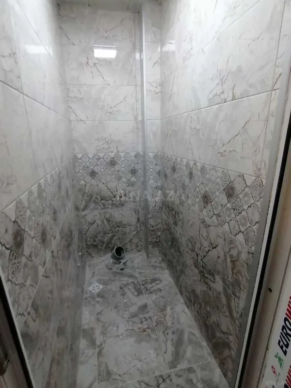 Satılır 3 otaqlı mənzil 70 m²