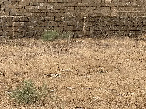 Satılır torpaq sahəsi 5 m²